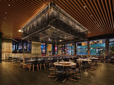 momofuku lv|Las Vegas.